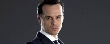 Andrew Scott ("Sherlock") wird für Showtime zu "Ripley"