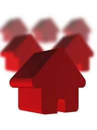 Ob sie letztendlich ein haus kaufen oder bauen, hängt auch von ihrem geldbeutel ab, ein einfamilienhaus in haag in oberbayern belegt im preis immer noch den ersten platz, gefolgt vom reihenhaus und der doppelhaushälfte. Hauser Kaufen Oberbayern Bayern Deutschland