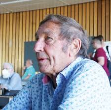 Kleine und große Geschichten aus der Nachbarschaft Sommer '22