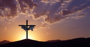 The christians song lyrics collection. 20 Jesus Songs Best Worship To Our Lord Savior
