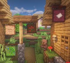 Jar or.zip file) into the mods folder. Supplementaries Mods Minecraft Curseforge