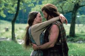 William wallace, one of scotland's greatest national heroes, leader of the scottish resistance forces during the first years of the long and ultimately successful struggle to free scotland from english rule. Braveheart Filmkritik Bewertung Filmtoast De Historienfilm