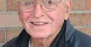 Hoke Smith Archer Jr.