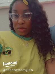 Meet Brandy: A Journey of a Stay-at-Home Mom