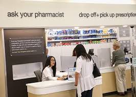 Today's top 820 real estate portfolio manager jobs in united states. Closing The Gender Wage Gap What Pharmacies Can Teach Us