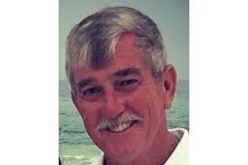 James MacNeil Obituary (1948