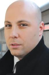 Real Estate Awardees 2013