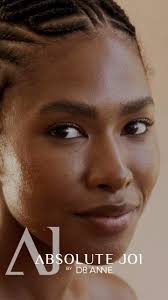 Minimalist Skincare for Ageless Beauty