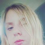 Rebekah Devore's Instagram, Twitter & Facebook