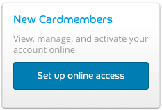 Pay jetblue credit card online. Jetblue Plus Credit Card Login Make A Payment