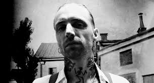 Schlagerprofilerna: Och så ännu ett bidrag klart till Melodifestivalen 2011