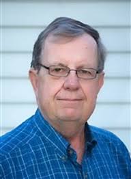 William W. Price Jr. Presented with the Albert Nelson Marquis Lifetime  Achievement Award by Marquis Who's Who