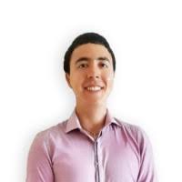 Mario Fernando Morón