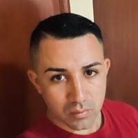 60+ perfiles de «Luis Ocegueda»