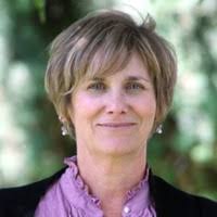 40+ "Dedominic" profiles