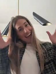 my whole world in one city!