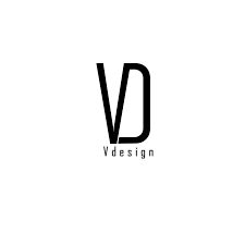 V-design I/S