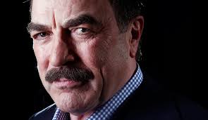 How to watch 'Blue Bloods' season premiere: live stream, time, channel