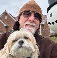 PFC SERVESTON “PEEWEE” DEVON POPE United States Marine Corps KIA