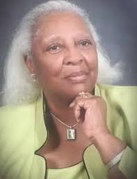 Florence Ray Gholson Van Liew Crain Obituary (2024)