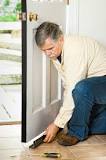 The Essential Guide to Weatherstripping - This Old House