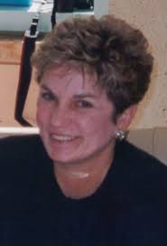 Theresa C. Burke Obituary