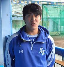 We did not find results for: ì›íƒœì¸ ê³¼ê±° ê³„ì•½ê¸ˆ ì—°ë´‰