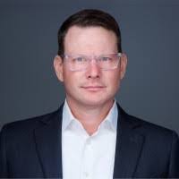 Peggy Hoggarth's Instagram, Twitter & Facebook