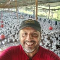 40+ "Martinez Urueta" profiles