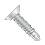 Metal Stamping Door Fastener Fittings from www.tannerbolt.com