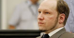 Februar 1979) er en norsk højreekstremistisk terrorist og massemorder, som er dømt for bombningen i oslo og massakren på utøya, som fandt sted den 22. The New Life Of Anders Behring Breivik Between Video Games And Tv After The Massacre In Norway Curler Ruetir