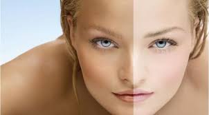 Hizli Bronzlasmak Icin Oneriler