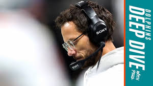 A family finds solace from tragedy