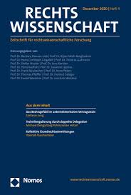Anne sinclair se réjouit des bonnes audiences du site du huffington post, dont elle dirige l'édition française, et elle confirme pour la première fois sa séparation. Das Rechtsgefuhl Im Unternehmerischen Vertragsrecht Ebook 2021 1868 8098 Nomos Elibrary