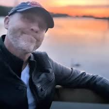 Sadness is caused by intelligence. The more you understand certain things,  the more you wish you didn't understand them.” (Charles Bukowski) A certain  level of sadness is often a byproduct of empathy