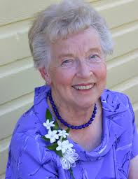 Obituary information for Grace H. Seilstad