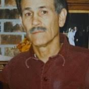 Barrick Family Obituaries