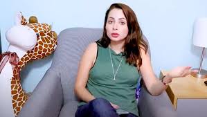 ¿por qué la pelea de yosstop exhibe lo peor de nuestra sociedad? Wotffx8xr8wujm