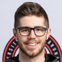 30+ "Steven Macphail" profiles