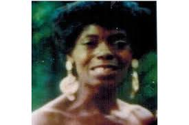 Mary Moses Obituary (7/10/1949