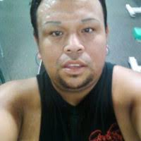 90+ "Theodore Hayes" profiles