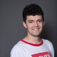 700+ "Marengo" profiles