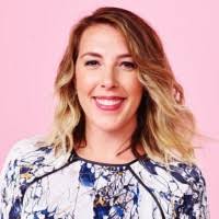 1800+ "Gerrish" profiles