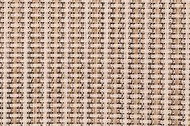 Check spelling or type a new query. Phifertex Wicker Weave Woven Vinyl Mesh Sling Chair Outdoor Fabric In Natural