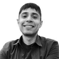 40+ "Angel Costilla" profiles