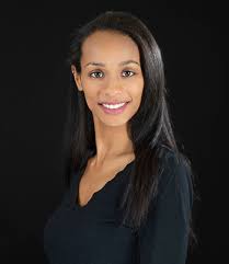 Connecticut Photographers