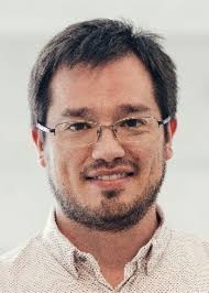 Full article: Exploring the socio-technical interactions associated with  lean implementation: a systematic literature review