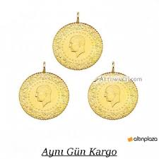 Ülkemizde genellikle hediye ve yatırım amaçlı kullanılmaktadır. Ceyrek Altin Alim Satim Guncel Canli Fiyatlari 2020 Gor