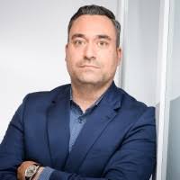 400+ "Bogner" profiles