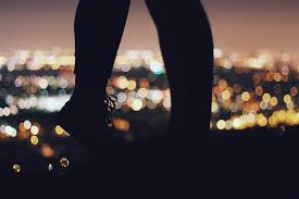 Dating in south korea there is no secret that online dating today is a comfortable and useful trend. So You Want To Date An Oppa Guide To Dating In Korea Books And Bao